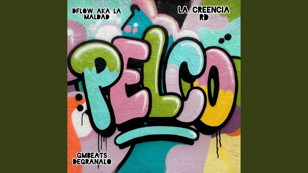 Pelco