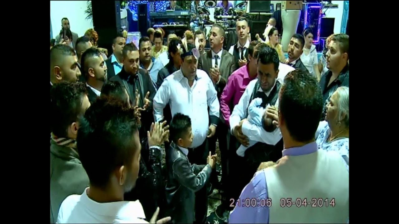studio-enes ko aslano Djemail 2014