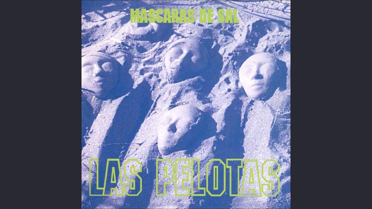 Si Supieras