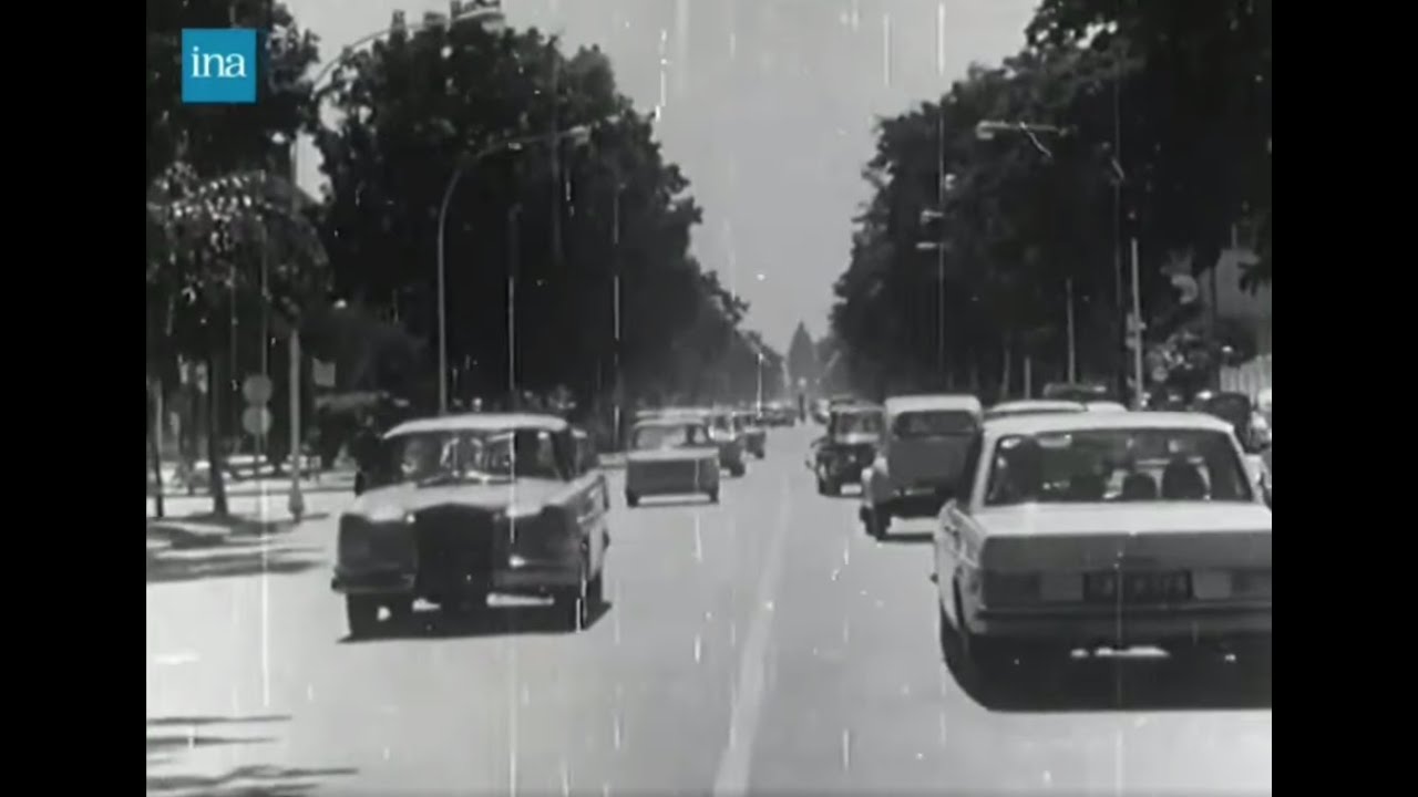 Khmer Republic Official Proclamation Oct 09 1970 ថ្ងៃប្រកាសជាផ្លូវការ សាធារណរដ្ឋខ្មែរ ៩ តុលា ១៩៧០