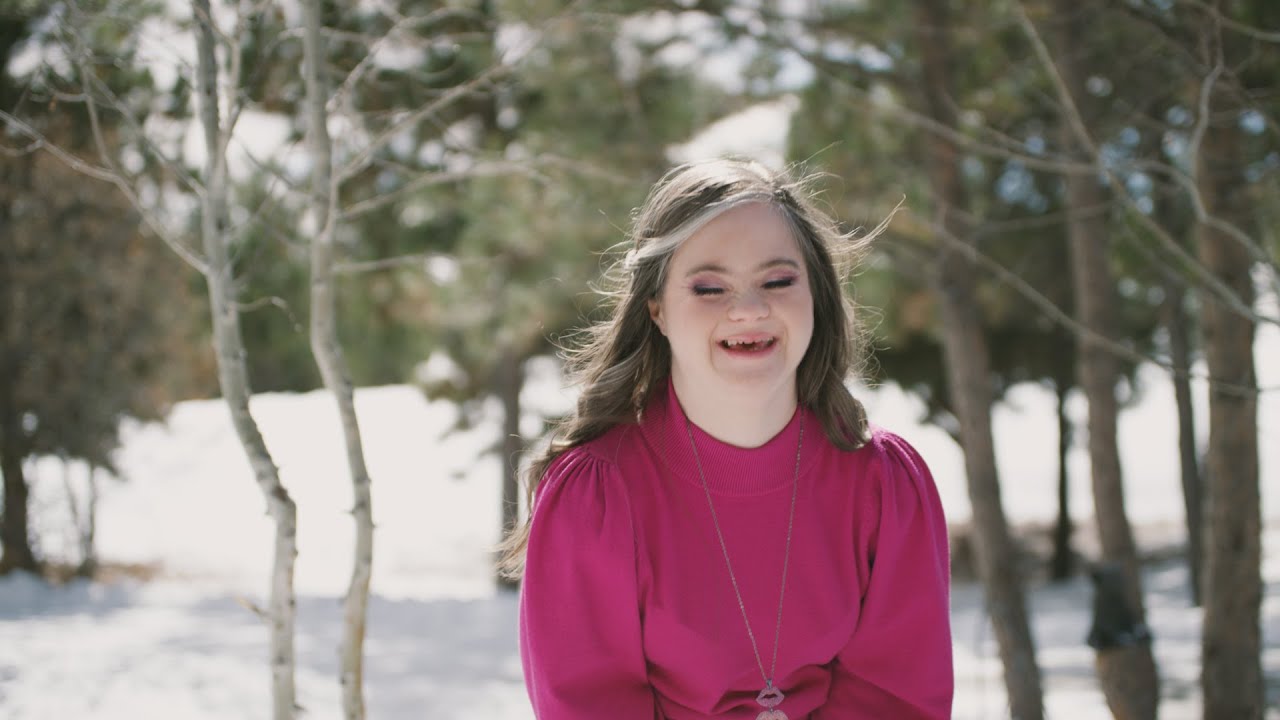 Megan's Beautiful Message | Sephora