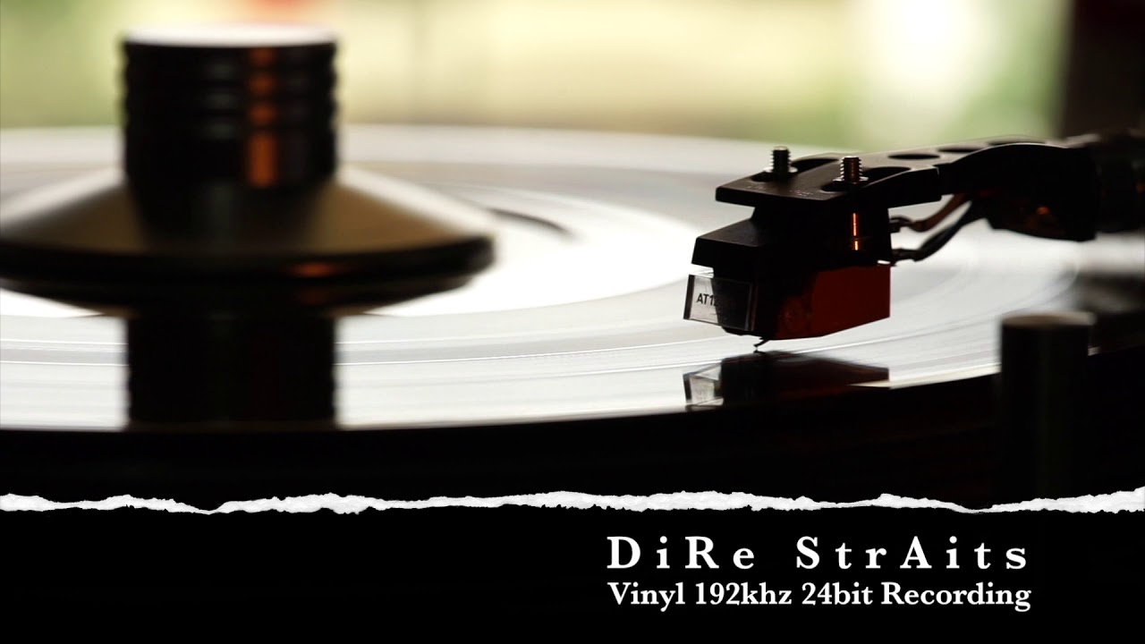 A.T 120 eb 192khz-24bit recording with Rega Fono Mini A2D + Motu AVB Ultra Lite + Logic x pro