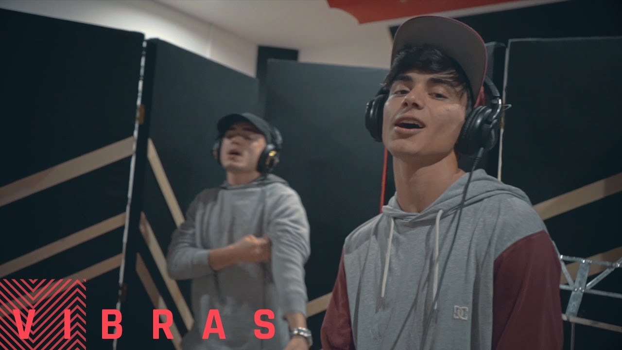 Bad Bunny - Mía feat. Drake (Pranz & Luis Delgado Cover)