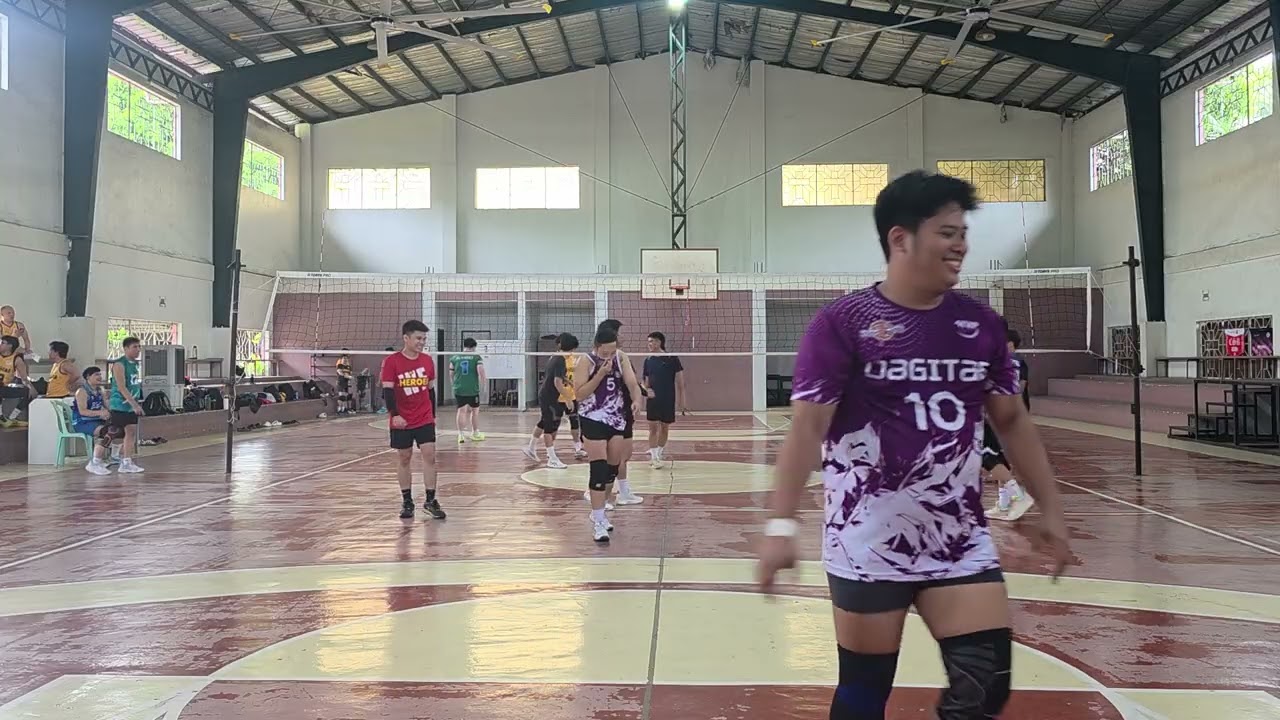 Game 6 Dagitab Fungames 030826