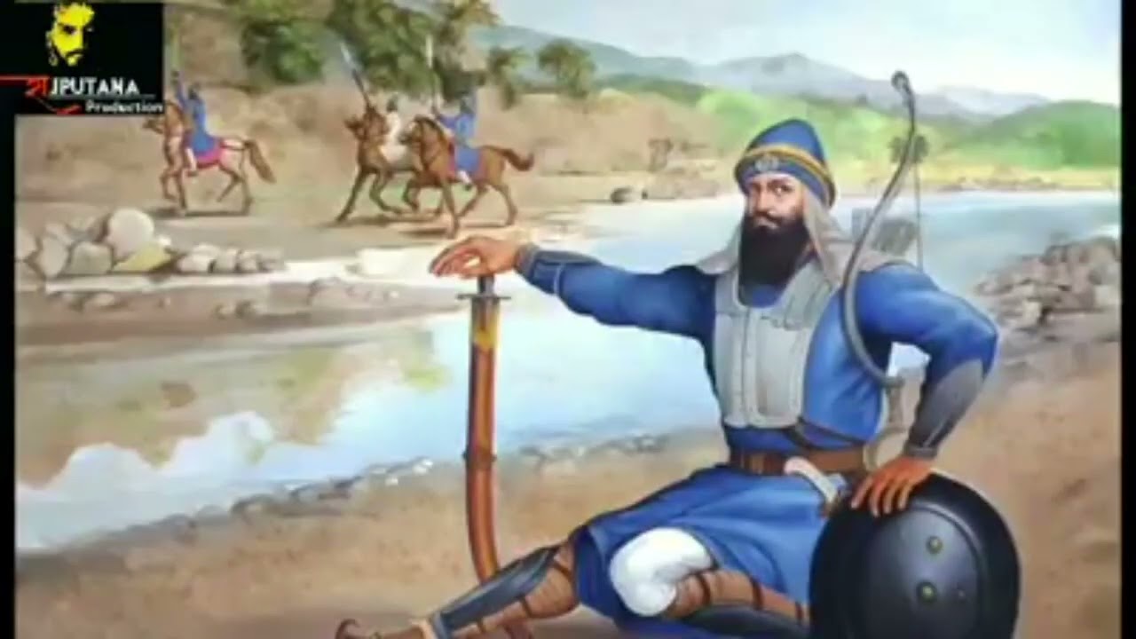 MANHAS / MINHAS RAJPUT HISTORY / SURYAVANSHI RAJPUT / DOGRA RAJPUT HISTORY