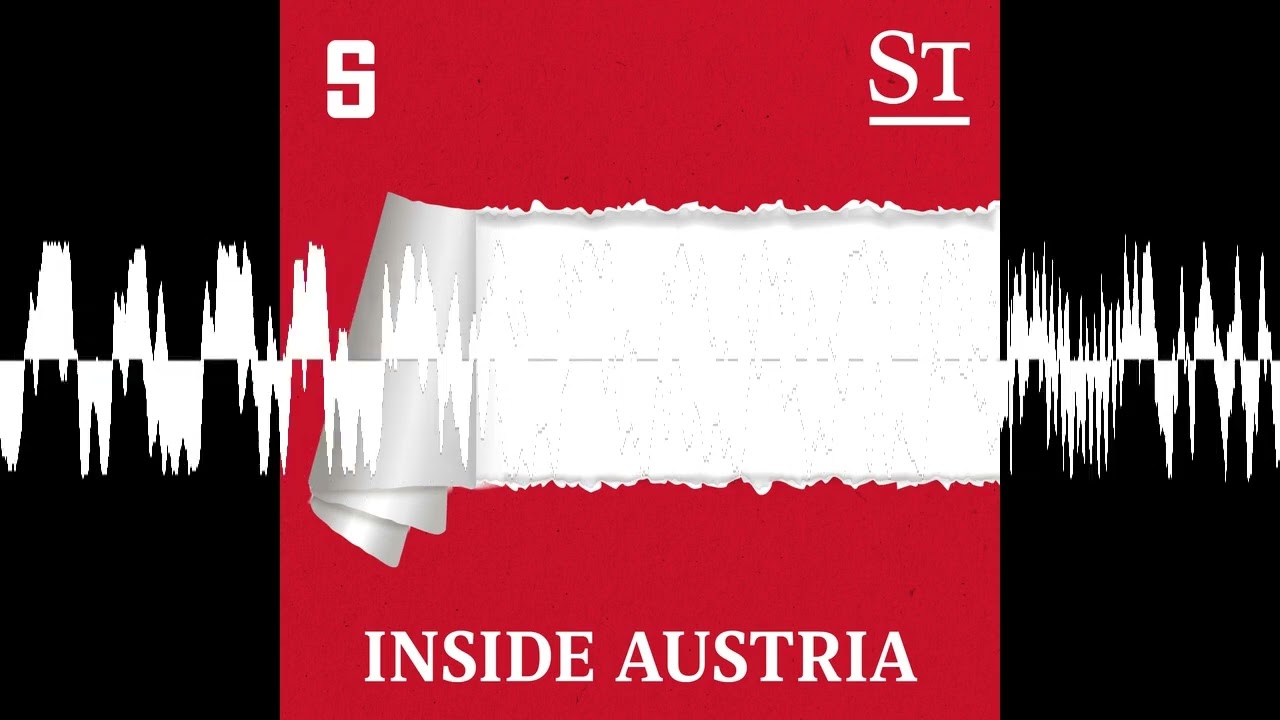 Nach Corona der Wutwinter (1/2): Österreichs Präsident im Visier der Rechten - Inside Austria
