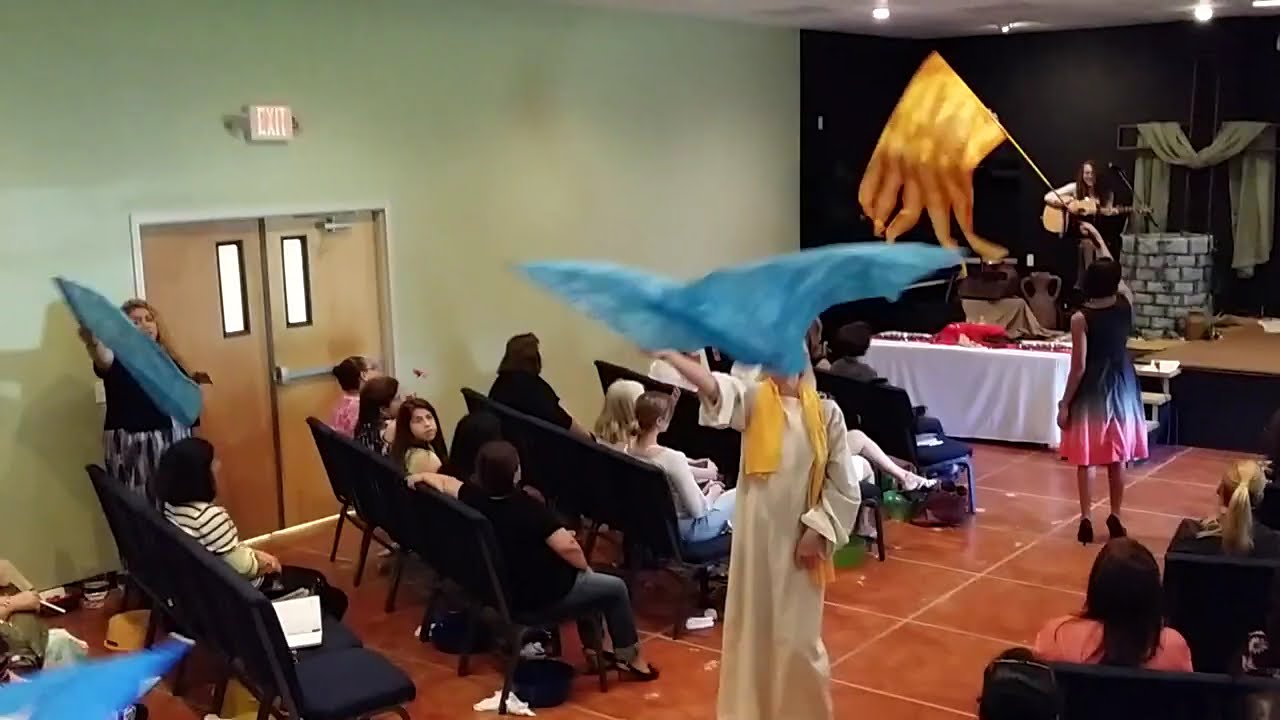 70X7 Valrico Florida