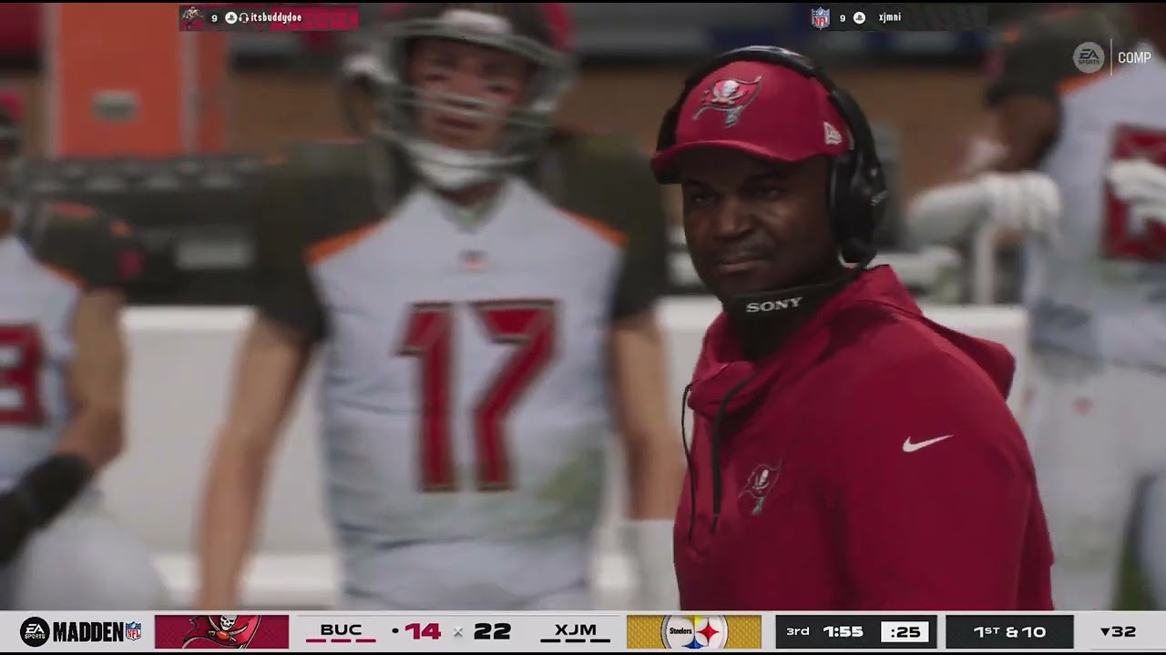 Madden NFL 26_20260109111653