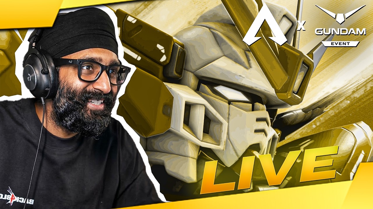 🔴 Sikhwarrior is JUST CHATTING & some games tonight ! 🔴 Sikhwarrior - Indian Gaming LIVE