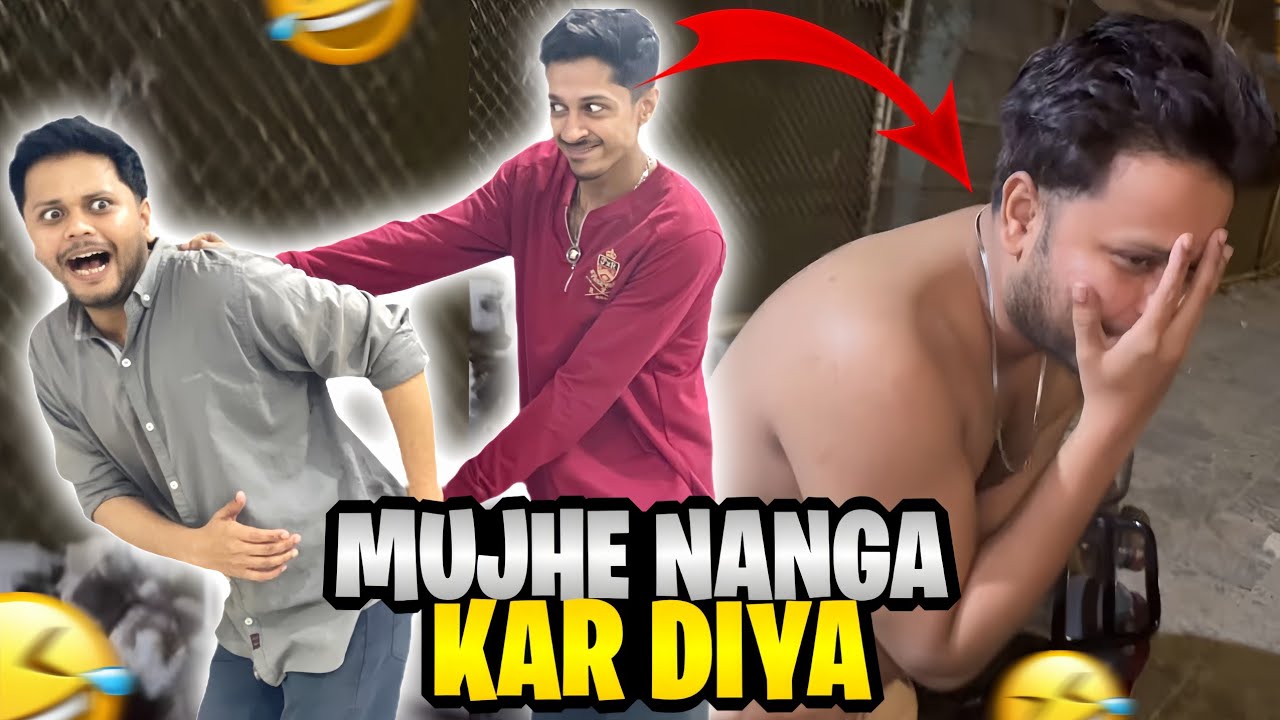 Saying Yes to Doogs life for 24 hour 😃 || Doogs Life || Saad iqbal