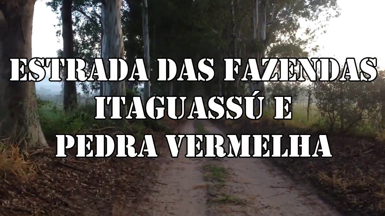 Caminhando sozinho - Momento de silencio e reflex&atilde;o.
