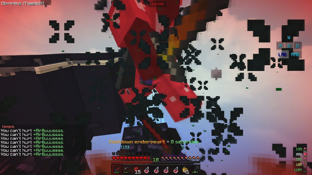 BLOODYBATTLE |⚔️DROP ÉPÉE METEORITE / FULL TIERS 2 😈 (ASSAUT DE BASE  ULTRA RENTABLE )