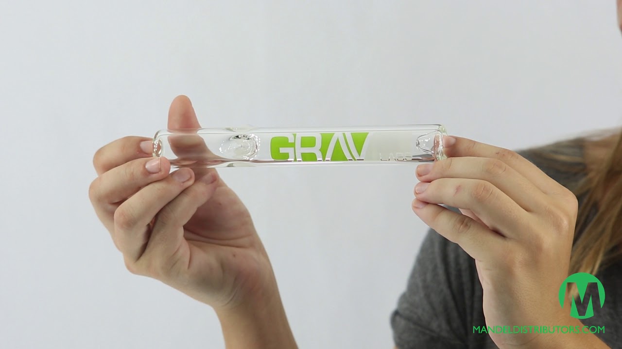 Grav Steamroller HQ for web