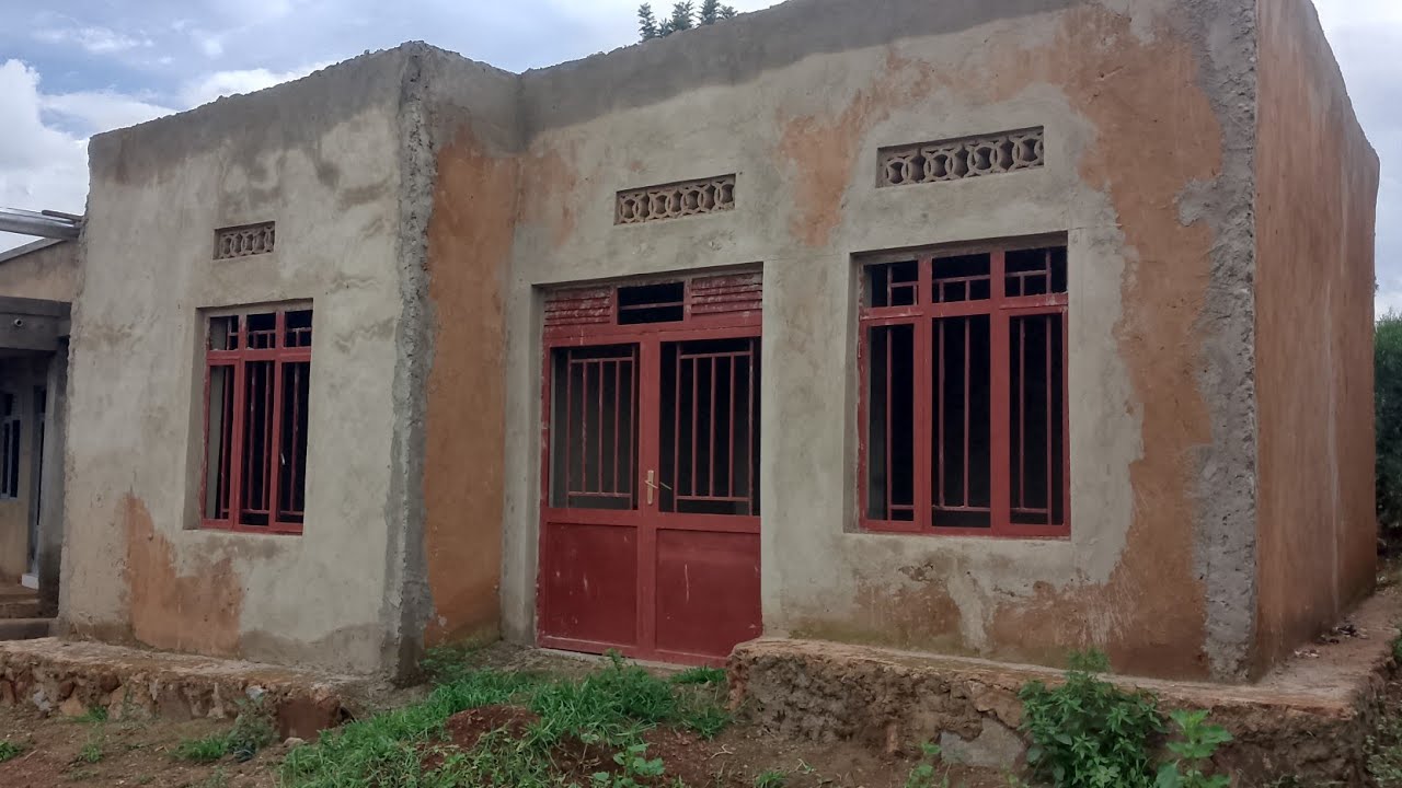 Iyinzu iragurishwa amafaranga make cyane iyumvire igiciro iriho muri video 0787464641