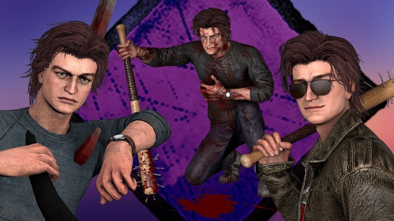 Resident Evil Requiem - БОЛЬНОЙ СТРИМ!