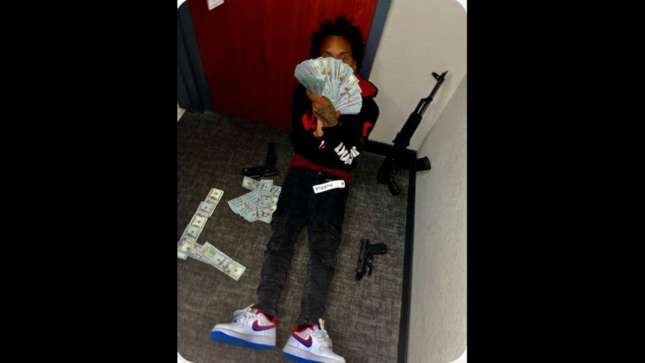 [FREE] SleazyWorld Go Type Beat 