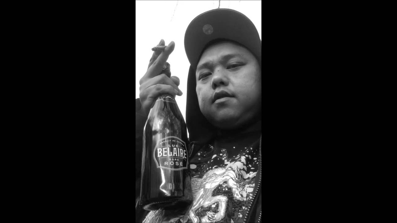 COOLAYCOO feat  YungClayMor  - Changes (beat by THEMARTIANZ)