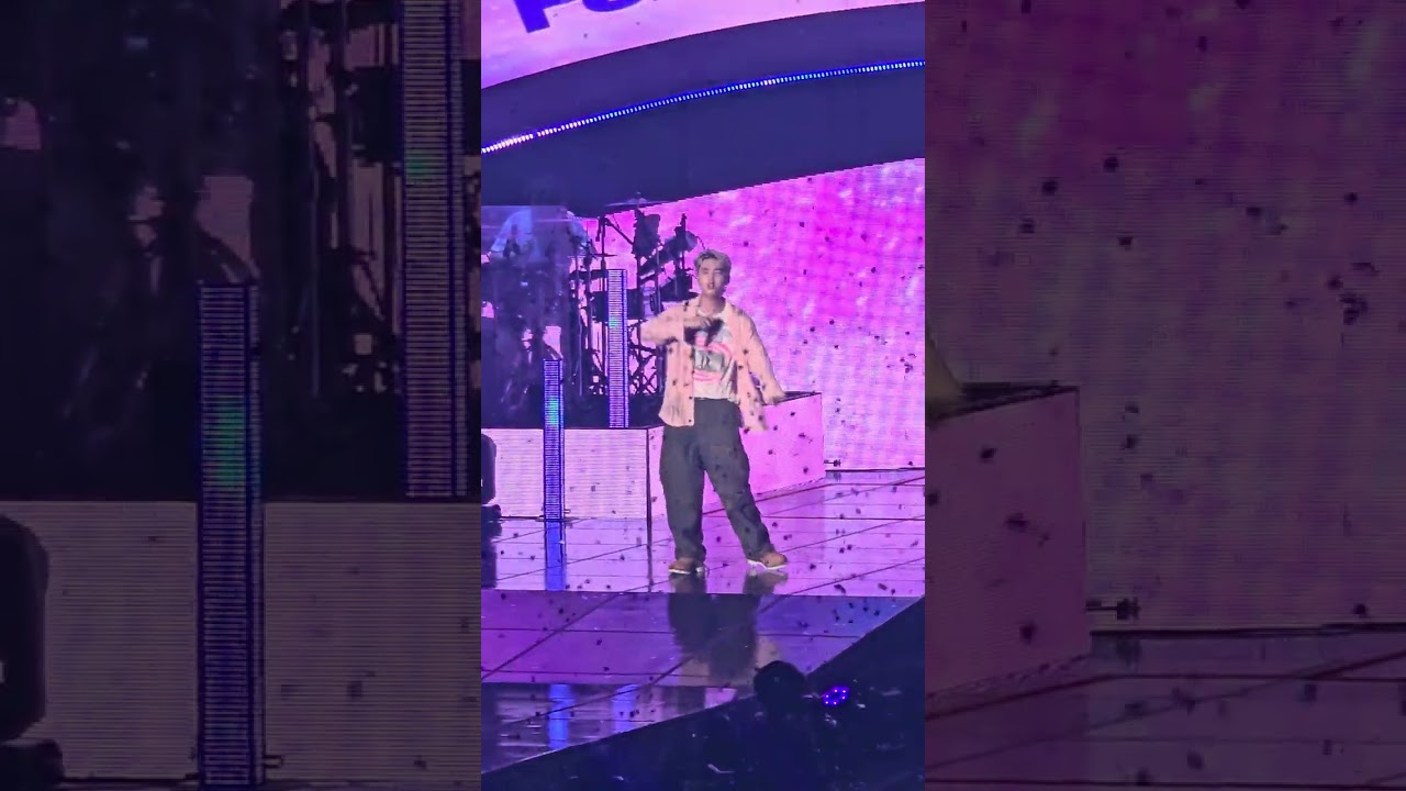 [Do it] 틈, SING ALONG!