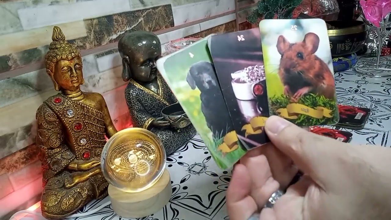 🔴 Atenção - A sua POMBO-GIRA quer falar com VOCÊ AGORA! 32 988098720 