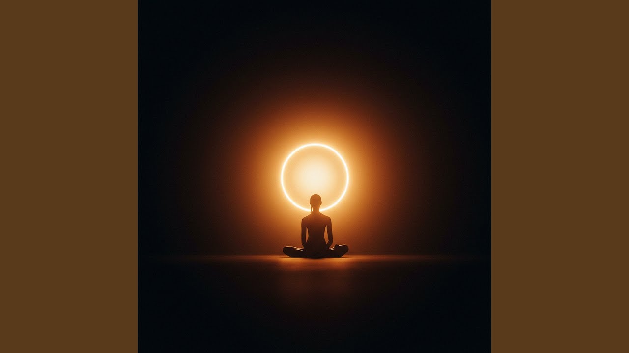 Grounded Calm