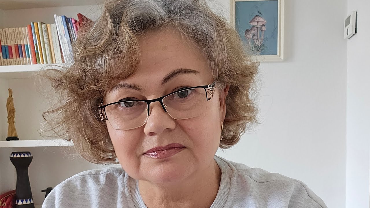 ⁉️Почему рядом с тобой мужчина либо растёт,  либо уходит #тароонлайн #людмилагаврилюк 