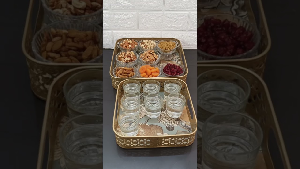Regular Use Kitchen Products 🤩 #reelitfeelit #home #kitchen #explorepage #viral #kitchenware
