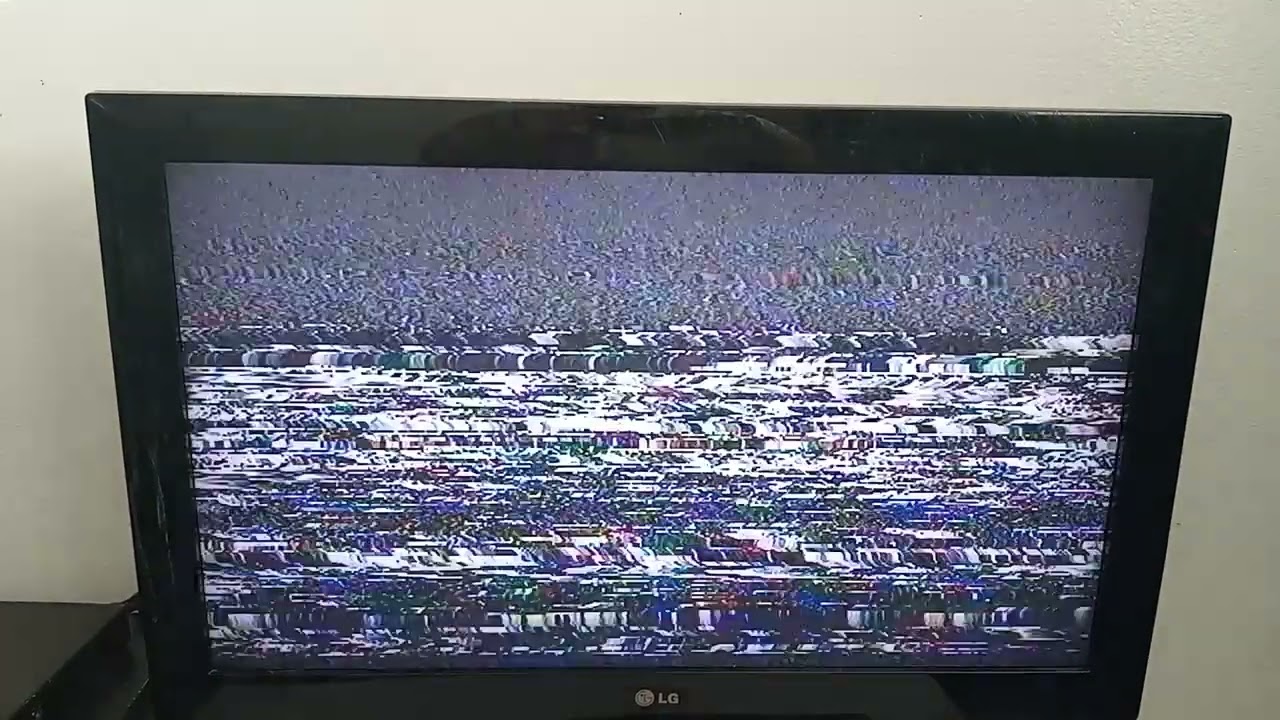 Bad Freaking News On YouTube VHS Part 2