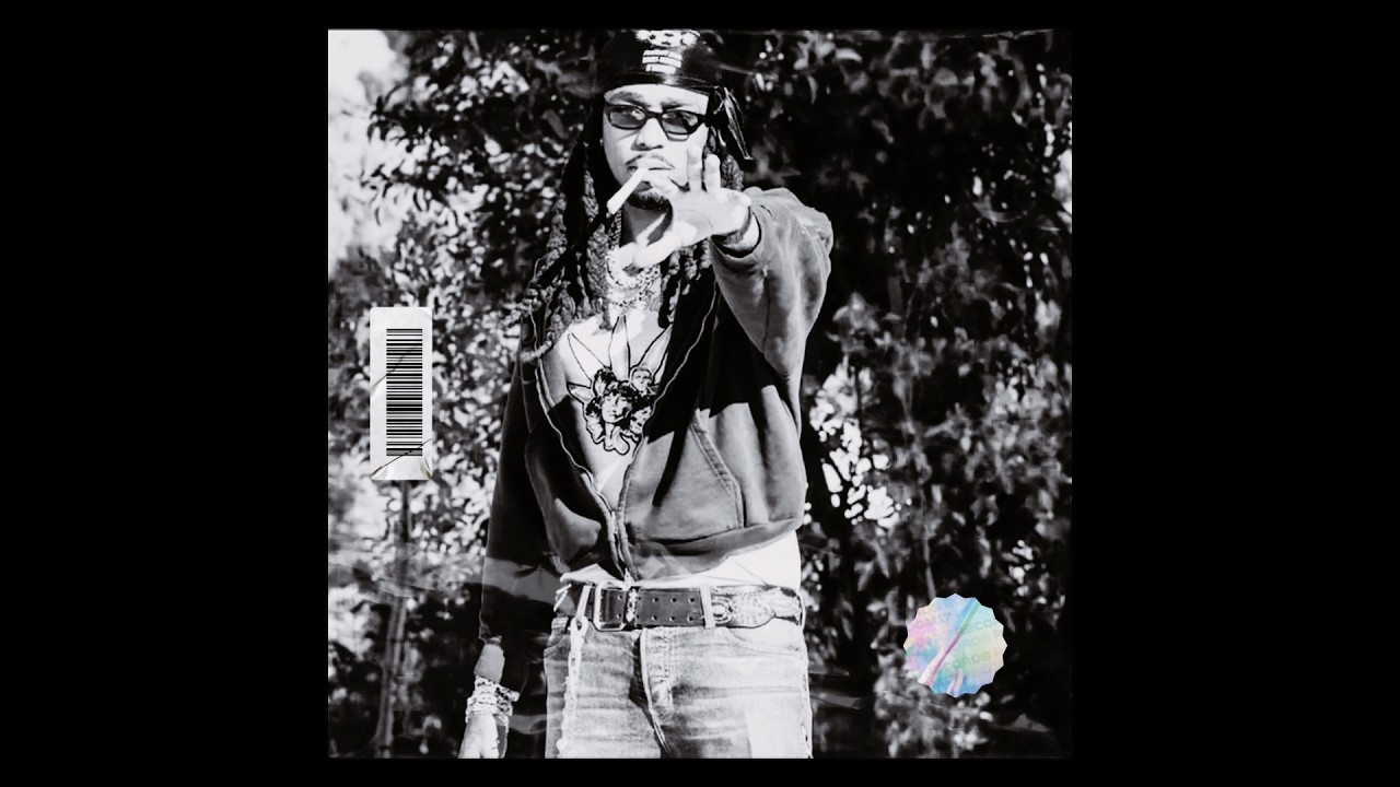 (FREE) Offset x Quavo Type Beat - 