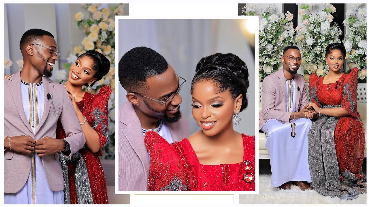 Baby Gloria's Secret Kukyaala, Biibino Byewasubiddwa Mubujjuvu | Bifaananyi