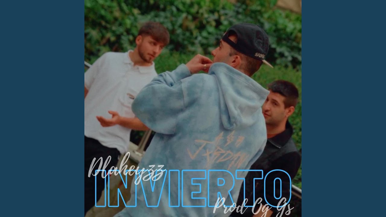 Invierto