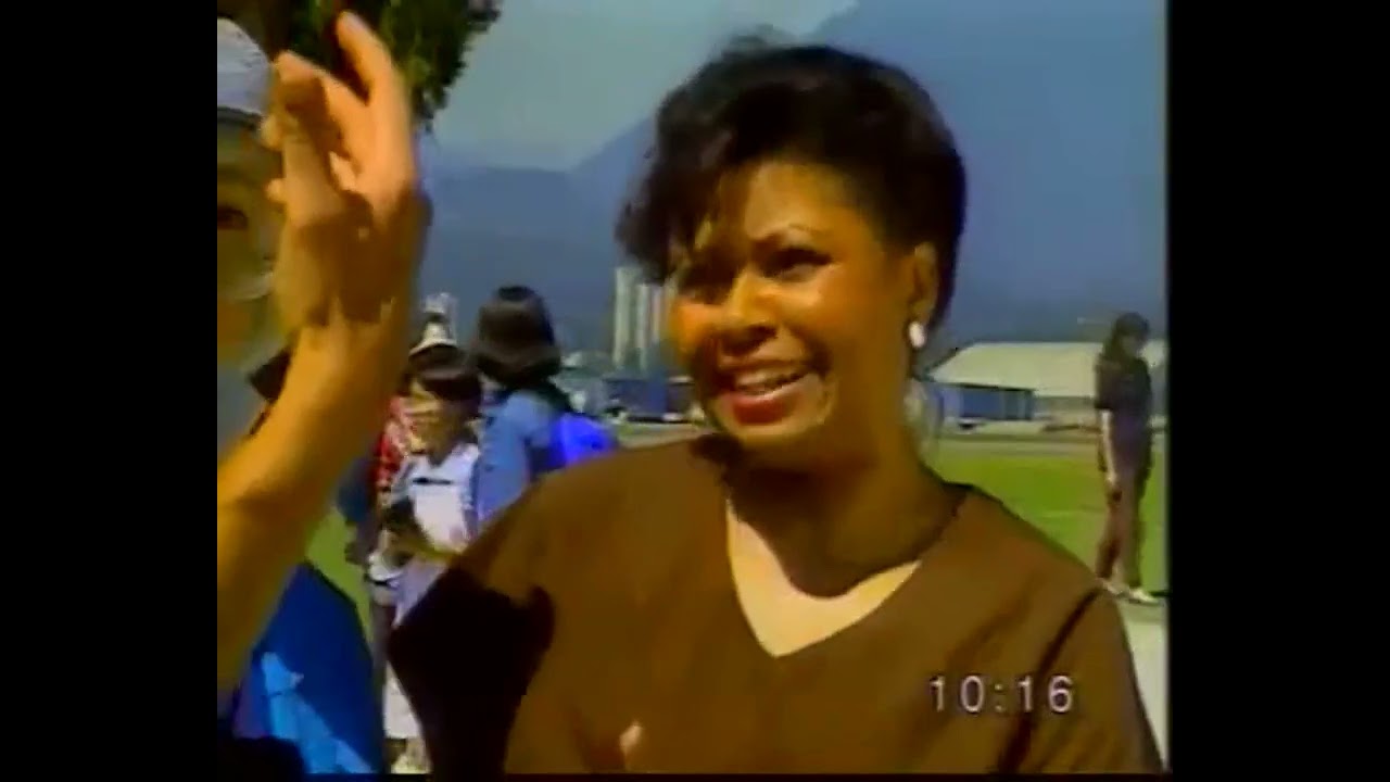 Wait for me! - Unit 2 - Interchange 2