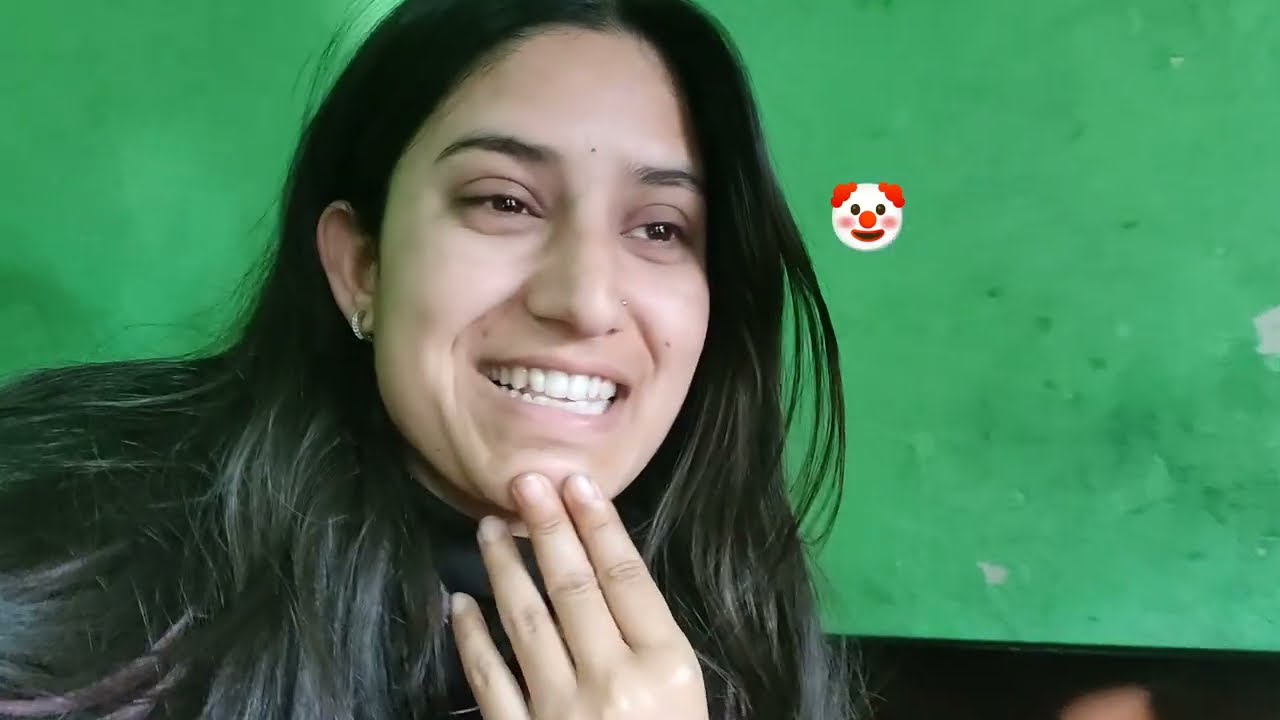 After long Time.. I m making a vlog 🎉🌸 Shopping with sisters 🐾🛍️