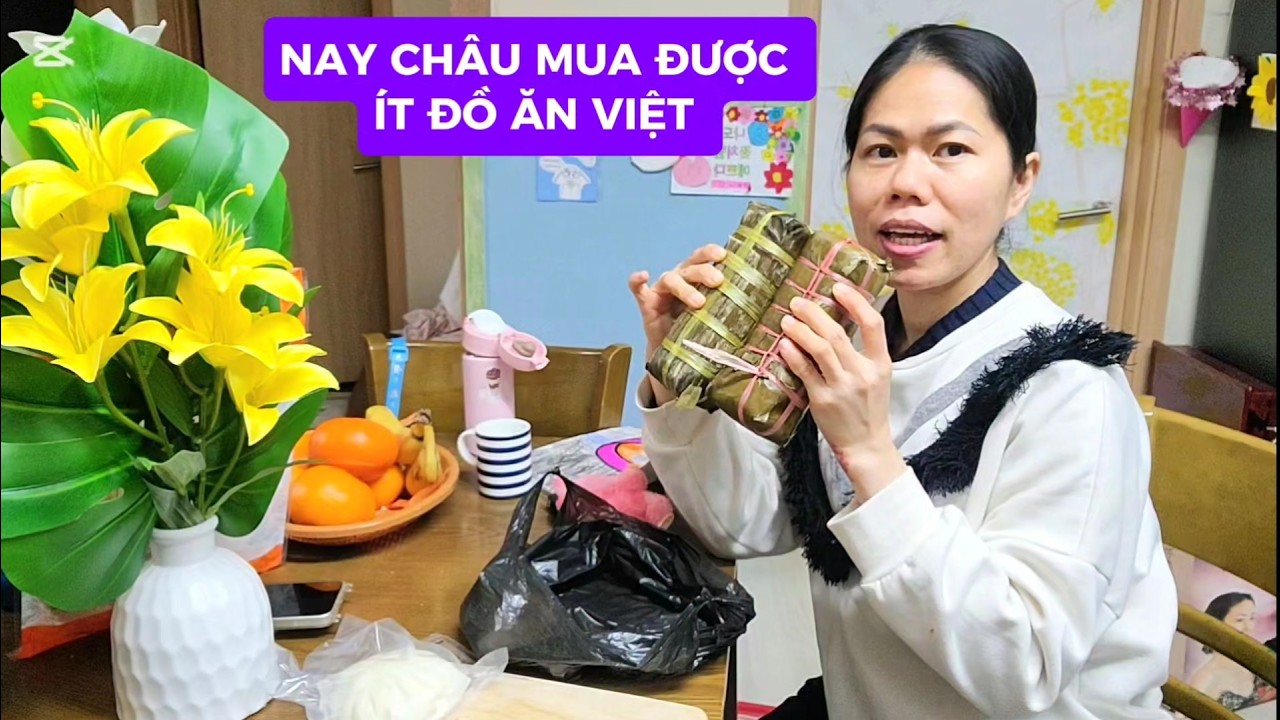 206# NGÀY CUỐI HANA HỌC LỚP 1...NHÌN NHỮNG BỨC TRANH NA VẼ VỀ BA Ở TRƯỜNG MÀ MUỐN KHÓC.