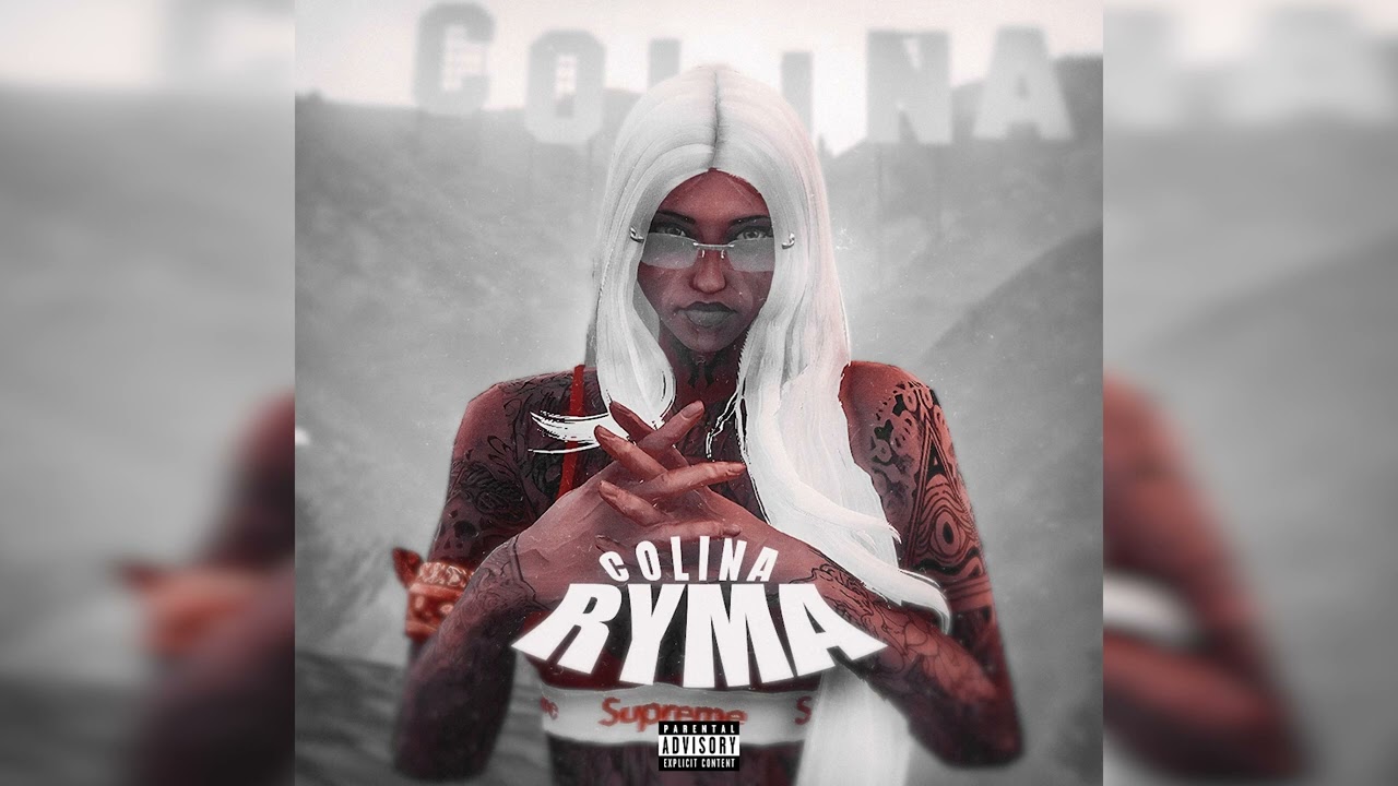 RYMA - COLINA