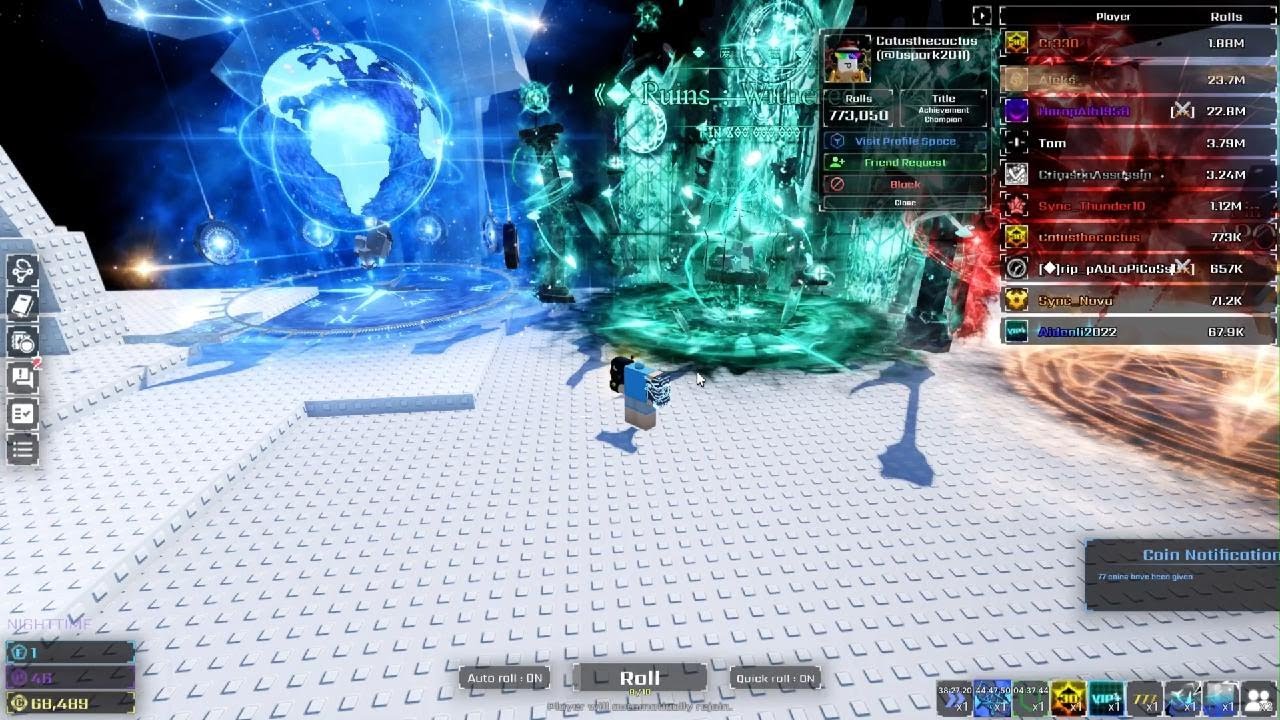 Roblox_20260208180758