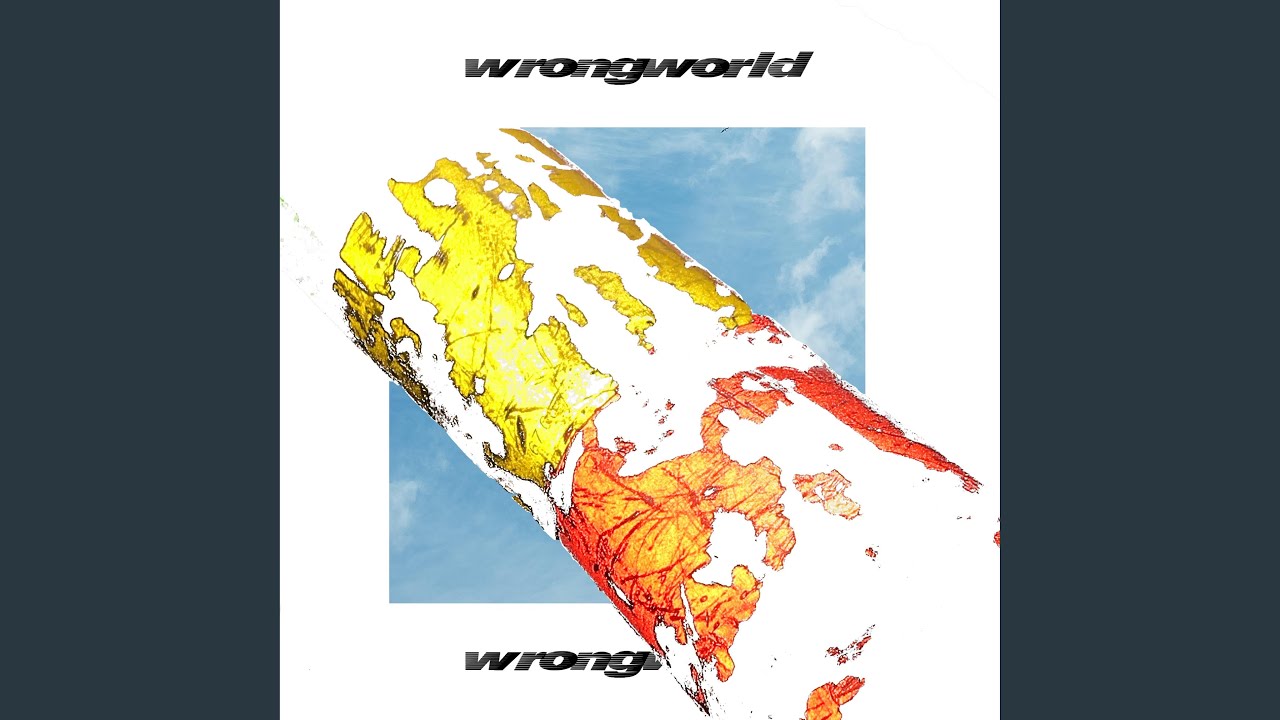 Wrongworld