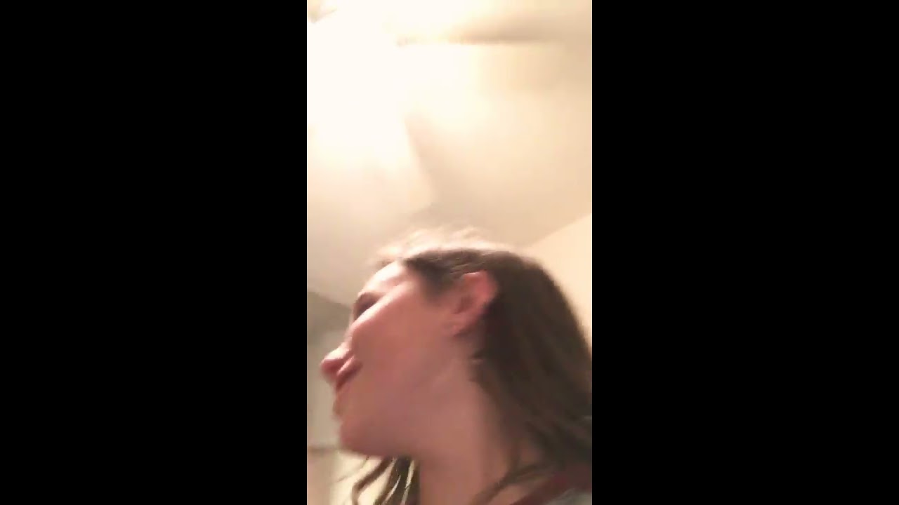 I tickled my sister part 2 and this time I tickled her friend!