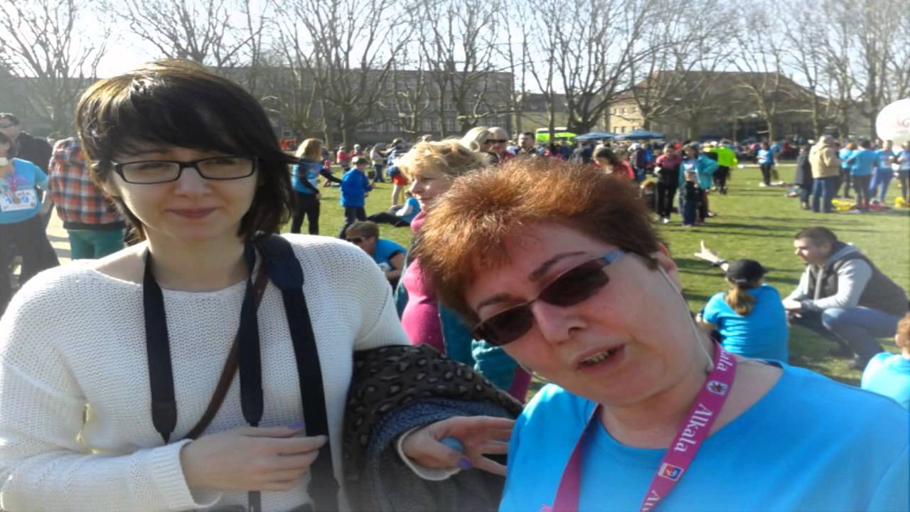 Alkala 2014 zdj SZCZECIN