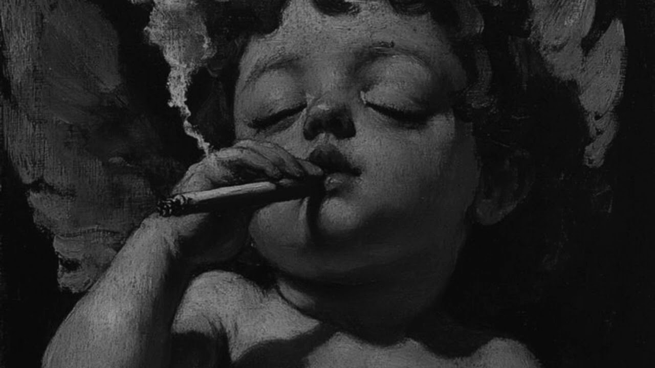 Damso - Mon B&eacute;do feat. OPG (Exclu Complet)