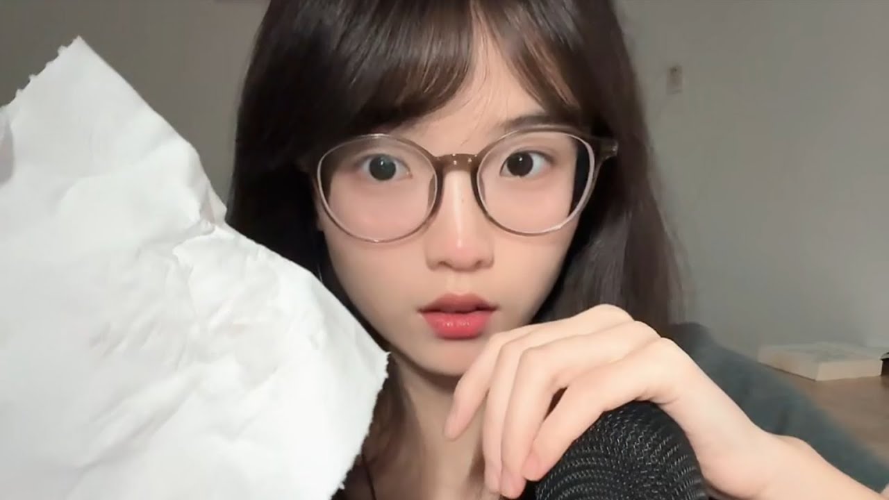 ASMR for Study & Focus｜No Distractions