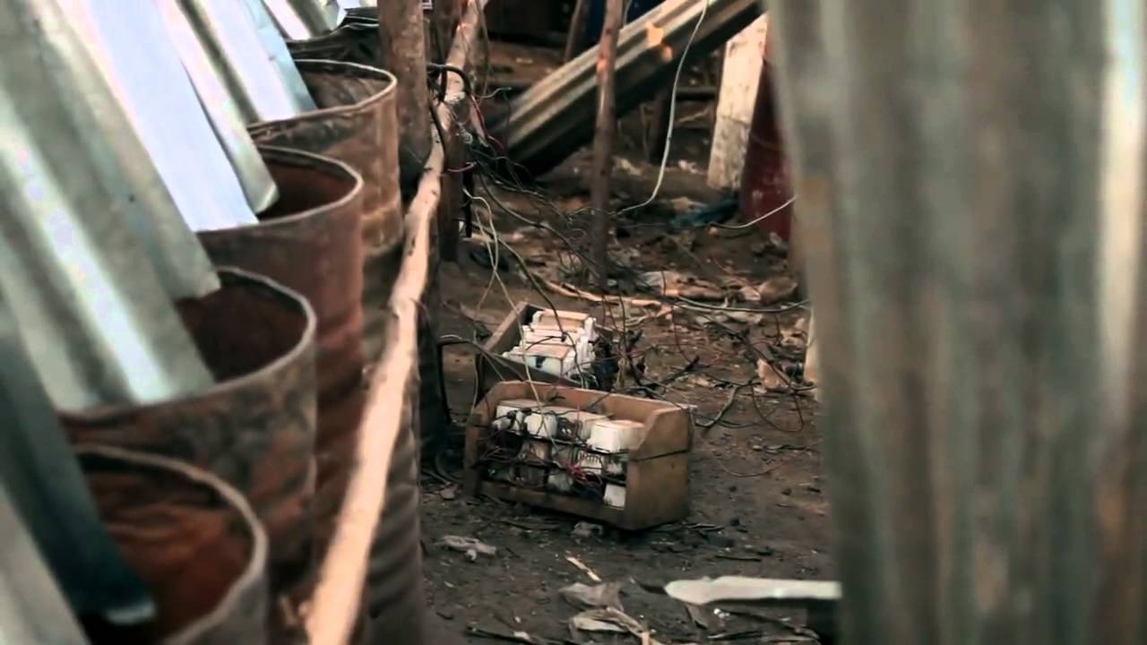 Tales from the  Bush Larder Season 3 | Sizzle Reel