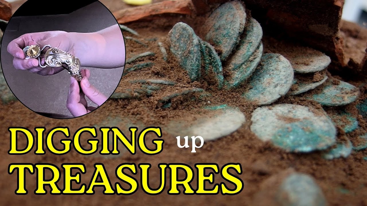 Uncovering Ancient Treasures at the Museum of Liverpool