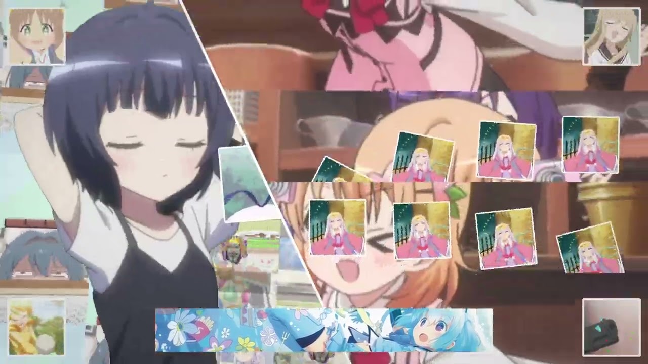 ditizooooooooooooooooooooooooooooooooooooooooooooooooooooooooooo