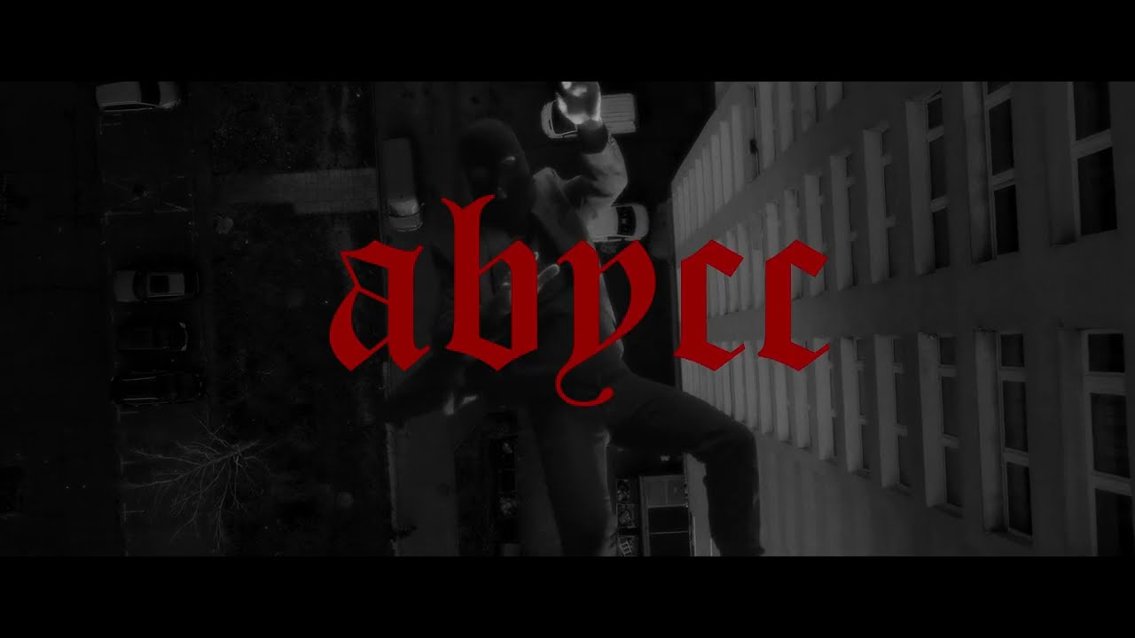 ABYCC - IN DEN STRAßEN BERLINS / LA BOUCHE