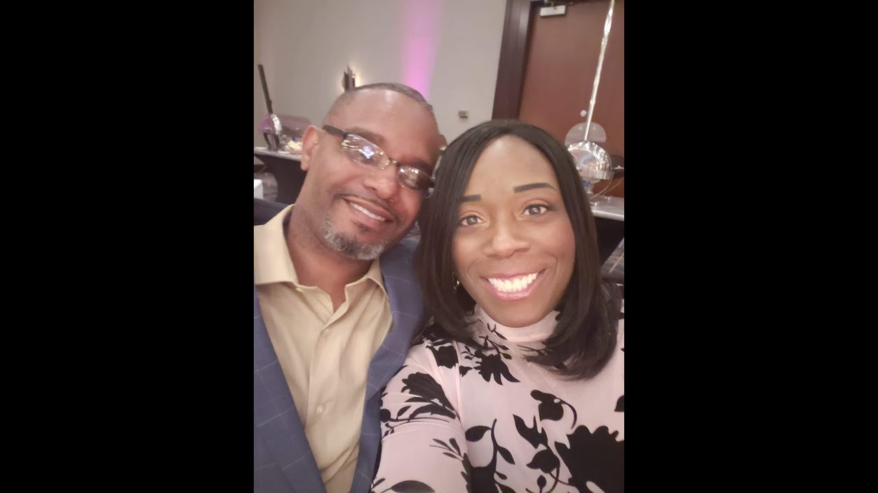 Happy Birthday to Heather Foster 🎂🤗😙
