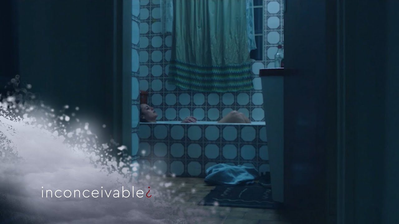 Highlight: When enough is enough &ndash; Inconceivable | M-Net
