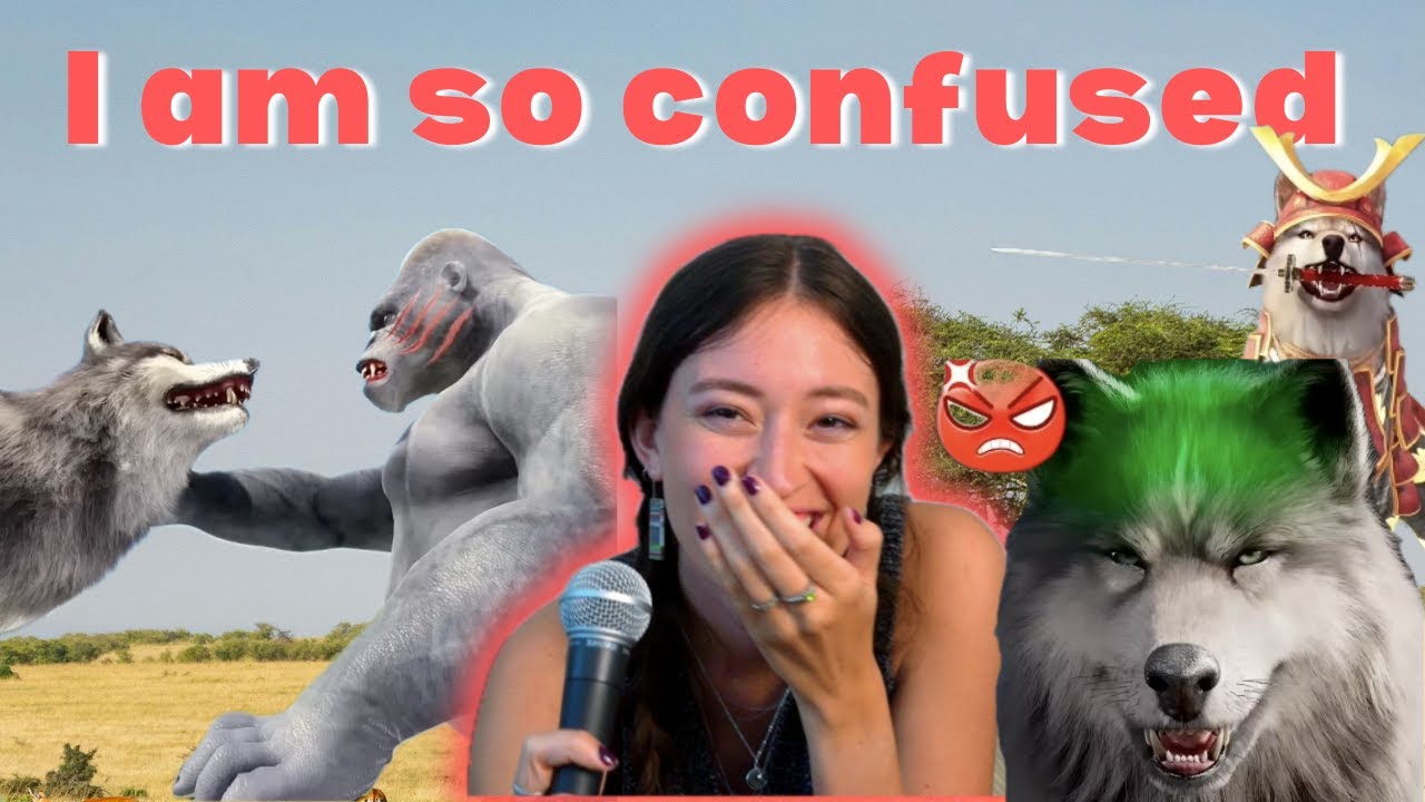 The Weirdest Ads Ever!