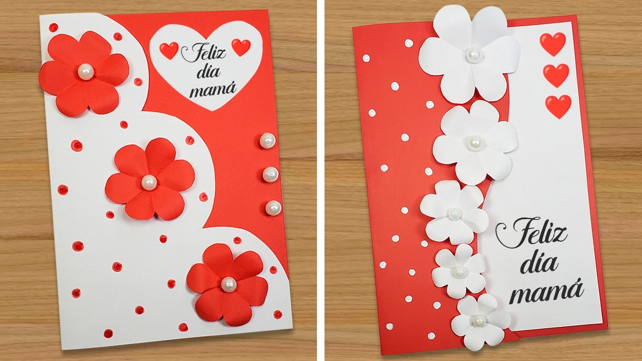 💌Открытки ко Дню матери | Открытка ко Дню матери🌹Красивые открытки для мамы💖