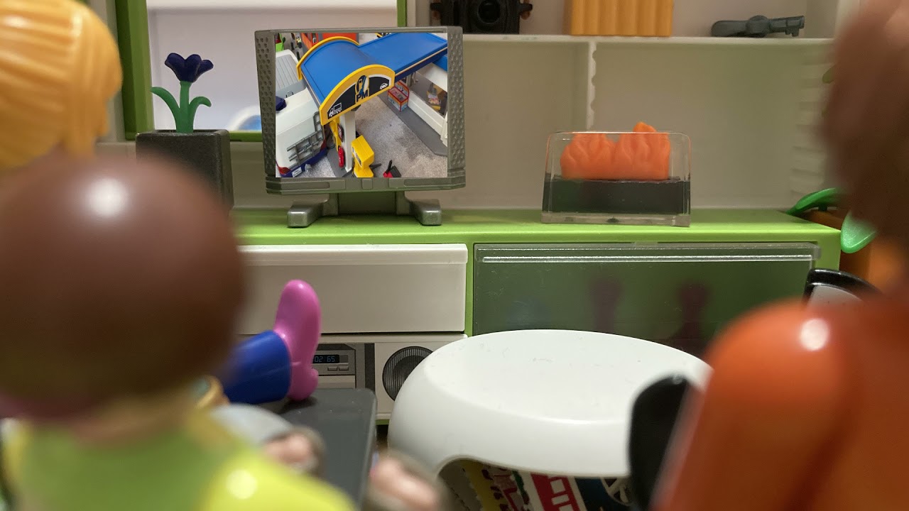 Journal de PlaymoCity