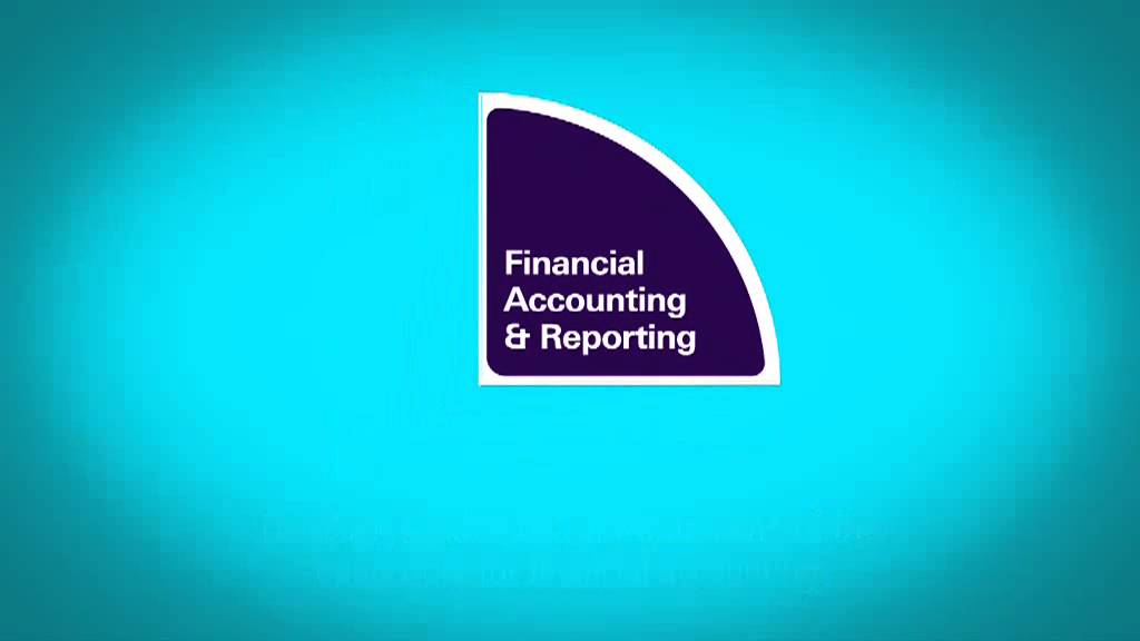Chartered Accountants Program - Employer information